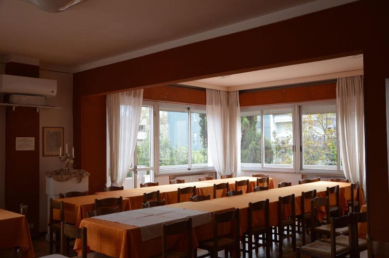 Caesar - Restoran