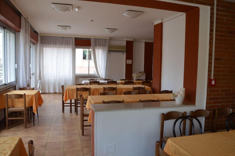 Caesar - Restoran