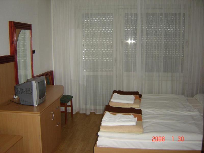 Tisza Sport - Genel