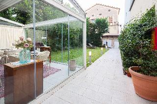 Hotel Patavium