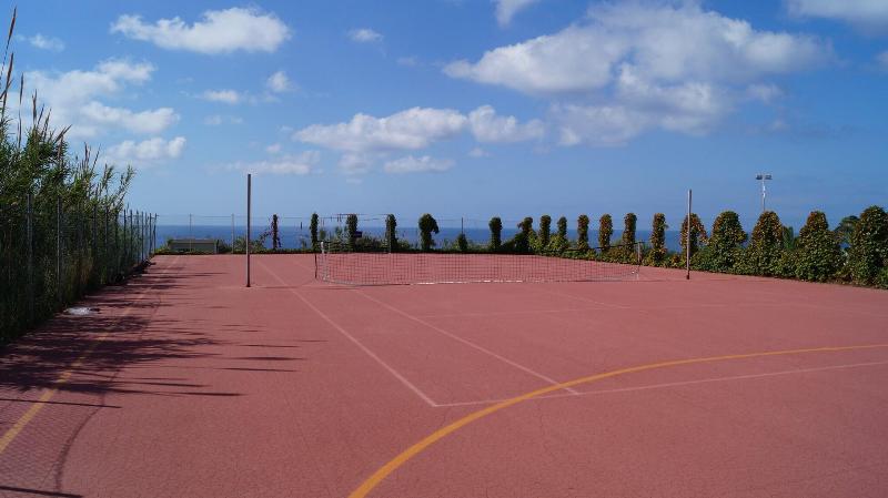 Poggio di Tropea - Havuz