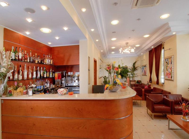 Diana - Restoran