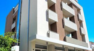 Hotel Atlas otel fotoğrafı