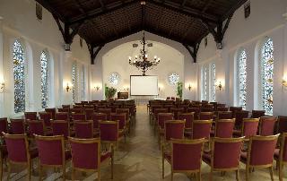 Geniesser Hotel Altes Gymnasium fotoÄŸrafÄ±