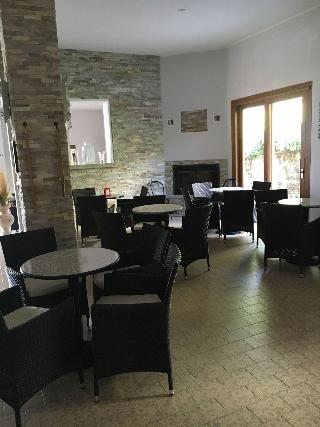 Breglia fotoÄŸrafÄ±