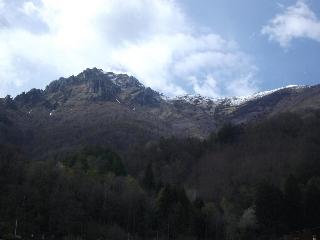 Breglia fotoÄŸrafÄ±