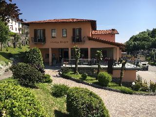 Breglia fotoÄŸrafÄ±