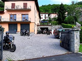 Breglia fotoÄŸrafÄ±