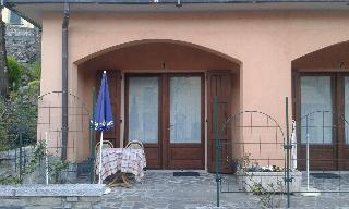 Breglia fotoÄŸrafÄ±