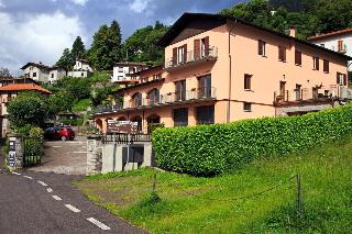 Breglia fotoÄŸrafÄ±