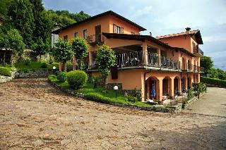 Breglia fotoÄŸrafÄ±