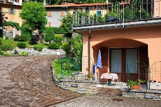 Breglia fotoÄŸrafÄ±