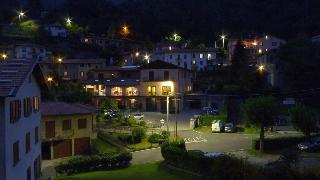 Breglia fotoÄŸrafÄ±