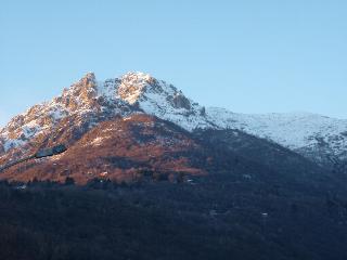 Breglia fotoÄŸrafÄ±