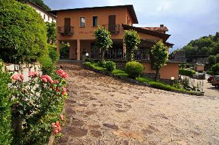 Breglia fotoÄŸrafÄ±