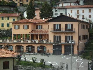 Breglia fotoÄŸrafÄ±