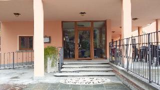 Breglia fotoÄŸrafÄ±