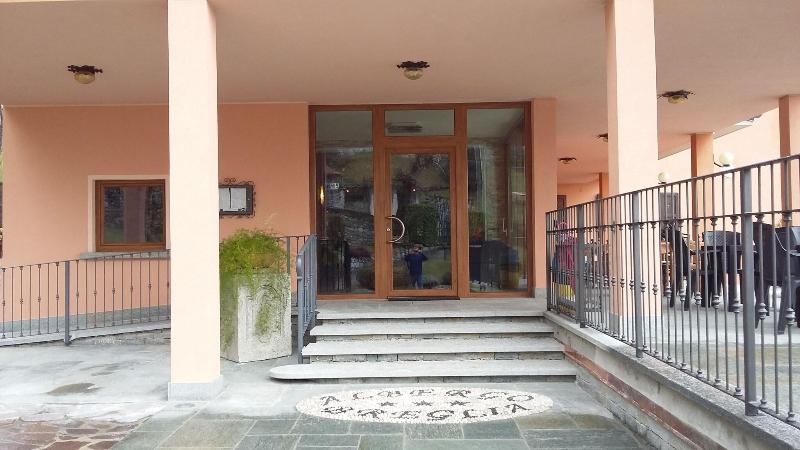 Breglia - Genel