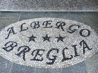 Breglia fotoÄŸrafÄ±