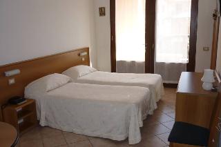 Breglia fotoÄŸrafÄ±