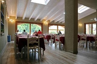 Breglia fotoÄŸrafÄ±
