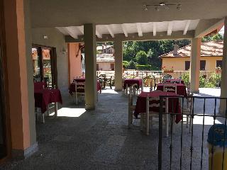 Breglia fotoÄŸrafÄ±