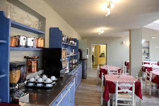 Breglia fotoÄŸrafÄ±
