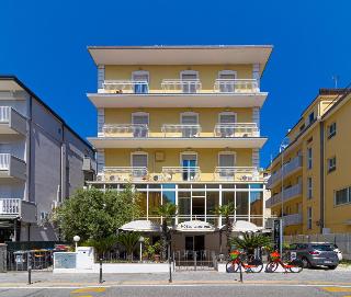 Hotel Austria