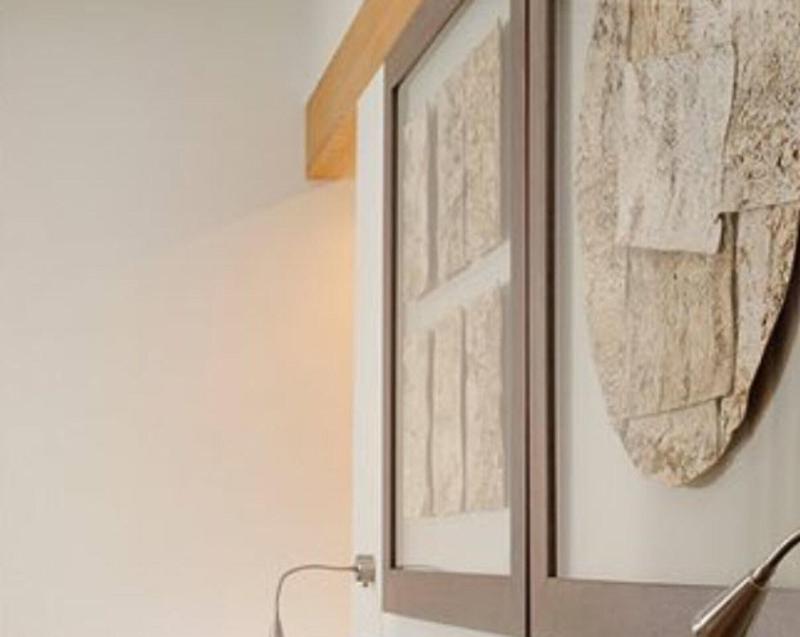Babuino 181 Small Luxury Hotels of the World - Oda