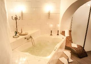 Hotel Prinzenpalais Bad Doberan fotoÄŸrafÄ±