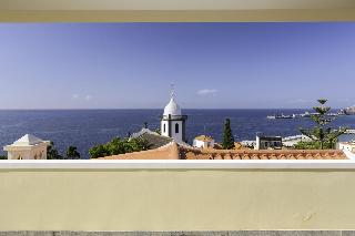 Quinta Bela Sao Tiago fotoÄŸrafÄ±