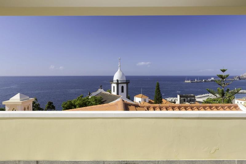 Quinta Bela Sao Tiago - Aktivite