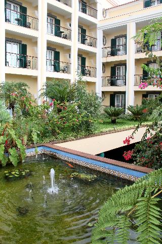 Quinta Bela Sao Tiago fotoÄŸrafÄ±