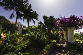 Quinta Bela Sao Tiago fotoÄŸrafÄ±