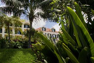 Quinta Bela Sao Tiago fotoÄŸrafÄ±