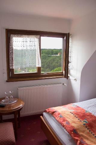 Am Siebersturm otel fotoğrafı