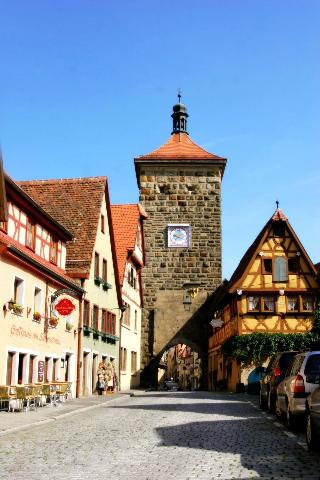 Am Siebersturm fotoÄŸrafÄ±