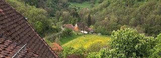 Am Siebersturm fotoÄŸrafÄ±