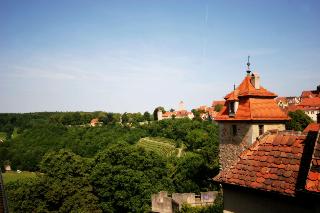 Am Siebersturm fotoÄŸrafÄ±