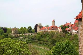 Am Siebersturm fotoÄŸrafÄ±
