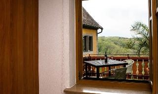 Am Siebersturm fotoÄŸrafÄ±