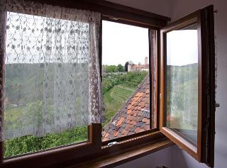 Am Siebersturm fotoÄŸrafÄ±