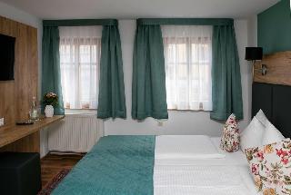 Am Siebersturm fotoÄŸrafÄ±
