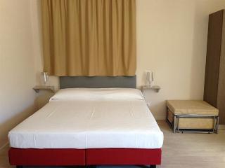 Residence Lenno fotoÄŸrafÄ±