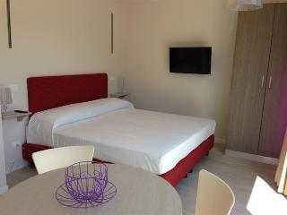 Residence Lenno fotoÄŸrafÄ±