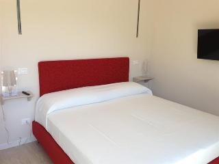 Residence Lenno fotoÄŸrafÄ±