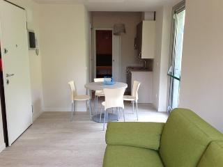 Residence Lenno fotoÄŸrafÄ±