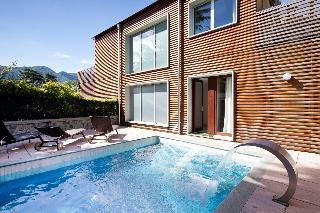 Residence Lenno fotoÄŸrafÄ±