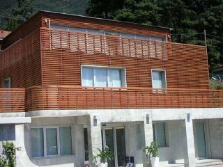 Residence Lenno fotoÄŸrafÄ±