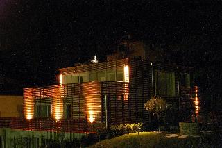 Residence Lenno fotoÄŸrafÄ±